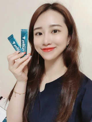 밍기님이 올린 리뷰 사진 2