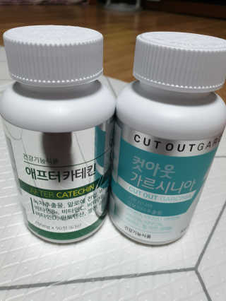 몽몽실님이 올린 리뷰 사진 1