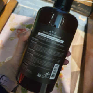 향2님이 올린 리뷰 사진 2