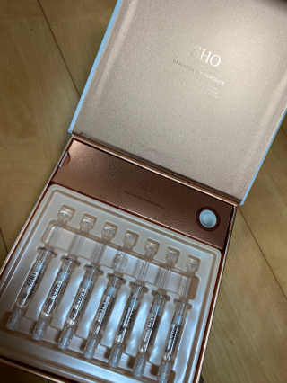 리기님이 올린 리뷰 사진 1