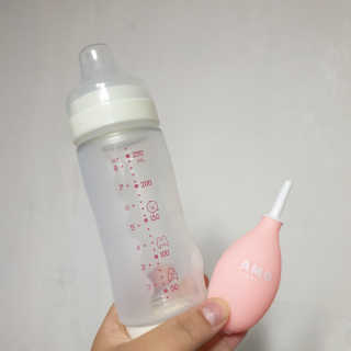 헬로썬님이 올린 리뷰 사진 3