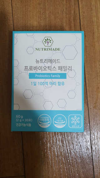 감나무94님이 올린 리뷰 사진 1