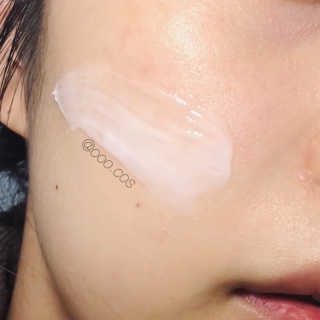 디디동님이 올린 리뷰 사진 3