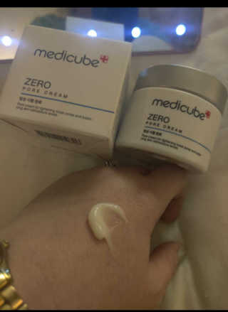 skincare_Jen19님이 올린 리뷰 사진 4
