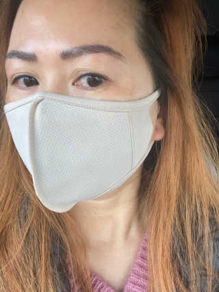 joleloveskbeauty님이 올린 리뷰 사진 3