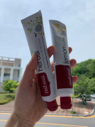 마드레유님이 올린 리뷰 사진 2