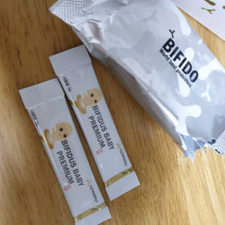 트리안님이 올린 리뷰 사진 3