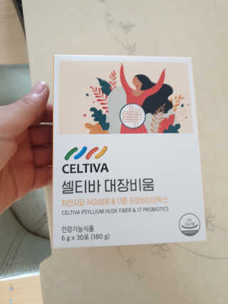 영님이 올린 리뷰 사진 1