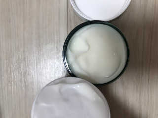 효성님이 올린 리뷰 사진 4