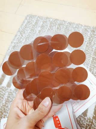 영.주님이 올린 리뷰 사진 3