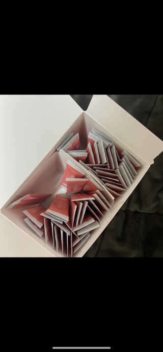 응가님이 올린 리뷰 사진 4