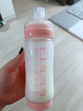수디니님이 올린 리뷰 사진 3