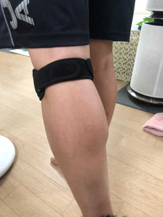 맨날배고파님이 올린 리뷰 사진 2
