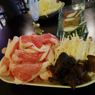 얌야미님이 올린 리뷰 사진 3