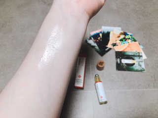 모닝스타님이 올린 리뷰 사진 2