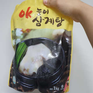 고고고님이 올린 리뷰 사진 1