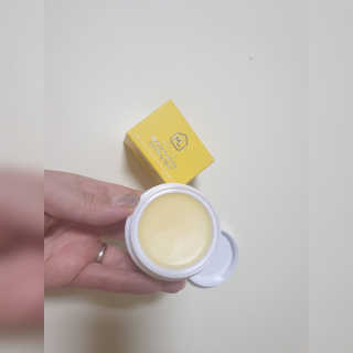 친친님이 올린 리뷰 사진 3