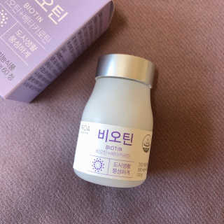 준블리님이 올린 리뷰 사진 1