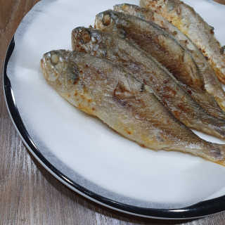 마루아토ღ'ᴗ'ღ님이 올린 리뷰 사진 3