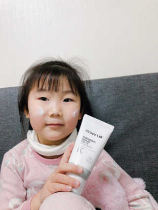 EunmiLee님이 올린 리뷰 사진 2
