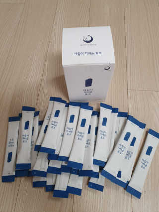 맑음이님이 올린 리뷰 사진 1