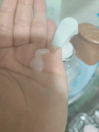 팅커벨님이 올린 리뷰 사진 3