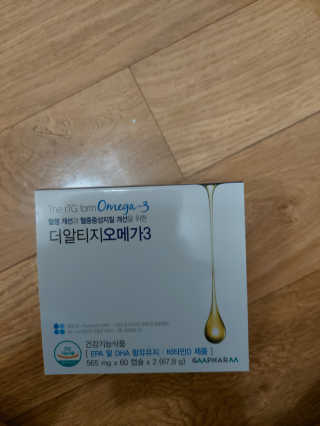 홍여사님이 올린 리뷰 사진 1