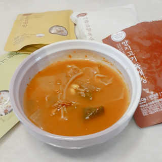 비오맘님이 올린 리뷰 사진 3