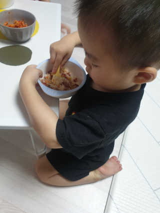 하후니님이 올린 리뷰 사진 3