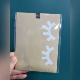 hw22221님이 올린 리뷰 사진 4