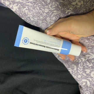 DH님이 올린 리뷰 사진 2