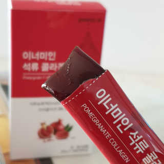 동화랑님이 올린 리뷰 사진 3