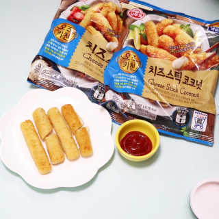 우와한언니님이 올린 리뷰 사진 1