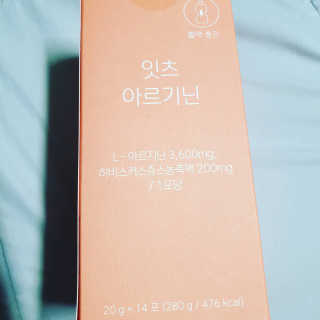 달그림자님이 올린 리뷰 사진 1