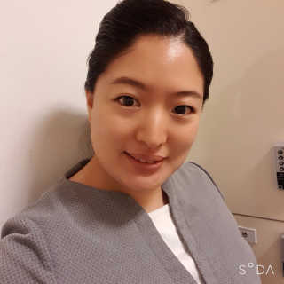 다슈코리아 다슈 포 맨 프리미엄 메가 홀드 슈퍼 스프레이 250ml — 5점을 준 리뷰어가 2020년 10월 올린 사용 사진