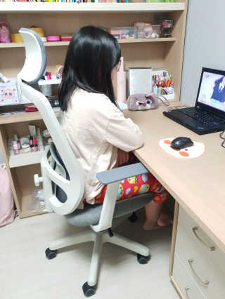 heesta님이 올린 리뷰 사진 3