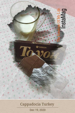 통통이님이 올린 리뷰 사진 2