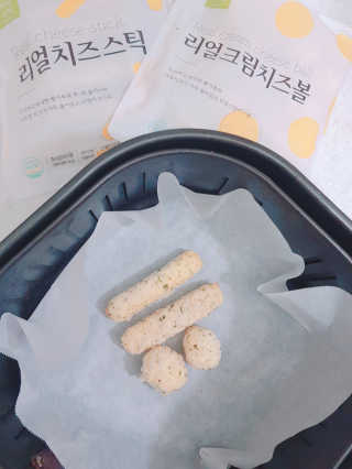 빵이님이 올린 리뷰 사진 2
