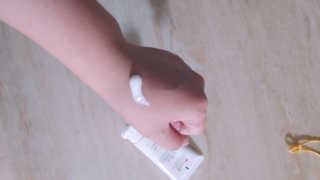 또복님이 올린 리뷰 사진 3