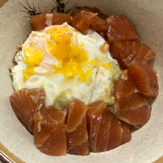 MANDYLEE님이 올린 리뷰 사진 4