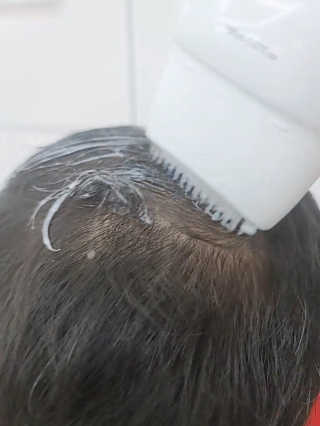 은지님이 올린 리뷰 사진 4