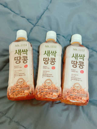 곰돌이꾸님이 올린 리뷰 사진 2