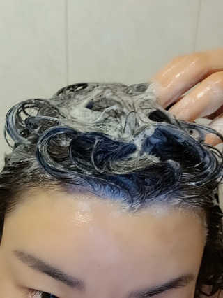 은지님이 올린 리뷰 사진 1