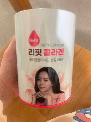 신지혜님이 올린 리뷰 사진 2