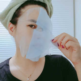 마틸님이 올린 리뷰 사진 1