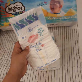 행갱님이 올린 리뷰 사진 2