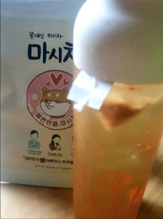 알콩이달콩이님이 올린 리뷰 사진 2