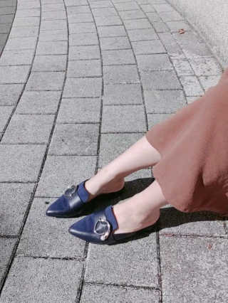 러블리스텔라님이 올린 리뷰 사진 3