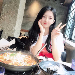 지니님이 올린 리뷰 사진 3