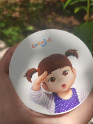 라라자매님이 올린 리뷰 사진 4